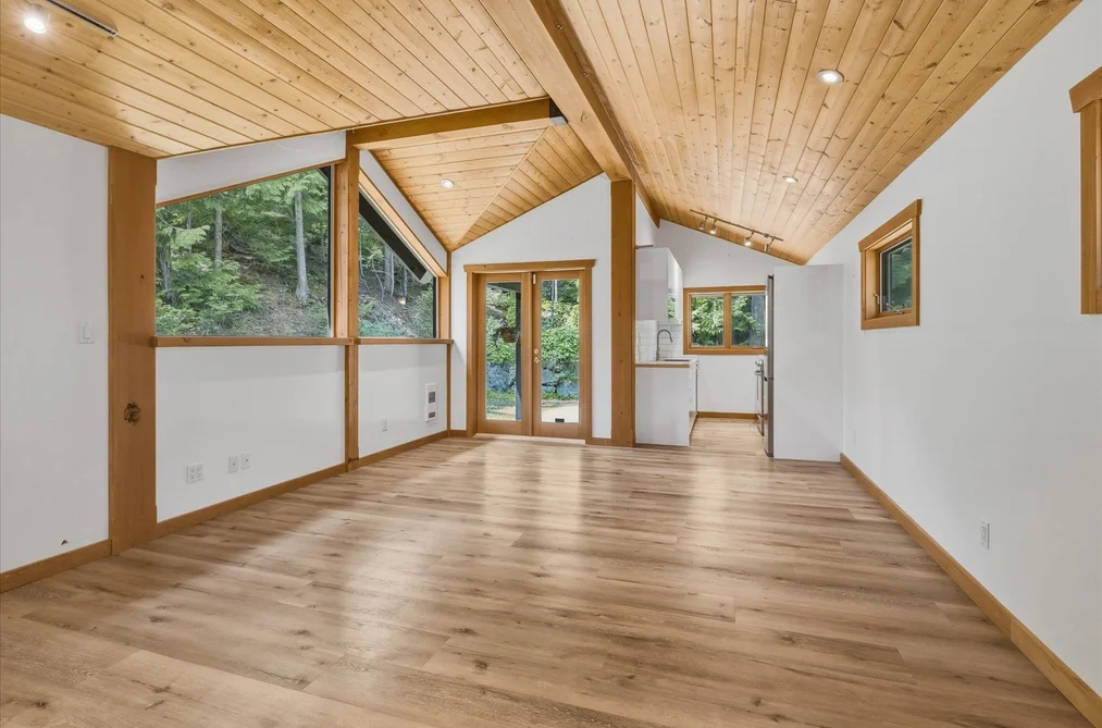 8633 FOREST RIDGE DRIVE, Whistler BC V8E 0G1, Whistler BC — Residential for Sale — Photo 26 of 40
