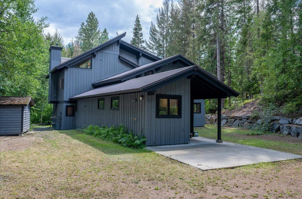 8633 FOREST RIDGE DRIVE, Whistler BC V8E 0G1, Whistler BC — Residential for Sale — Photo 28 of 40