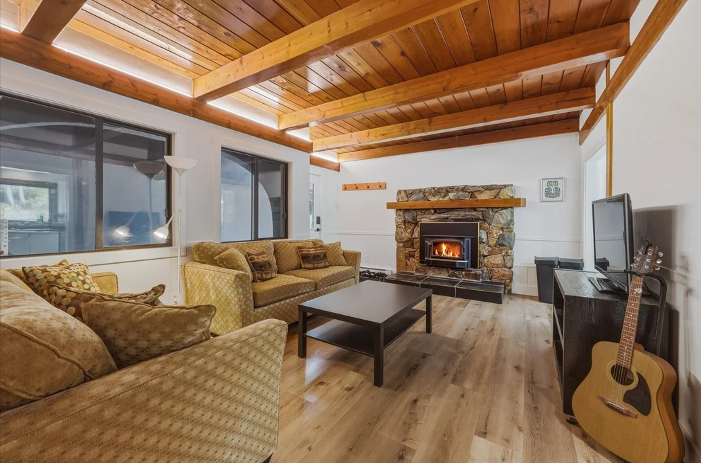 8633 FOREST RIDGE DRIVE, Whistler BC V8E 0G1, Whistler BC — Residential for Sale — Photo 29 of 40