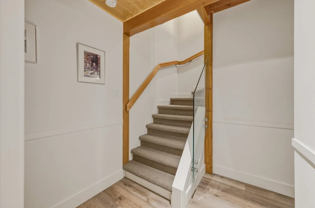 8633 FOREST RIDGE DRIVE, Whistler BC V8E 0G1, Whistler BC — Residential for Sale — Photo 33 of 40