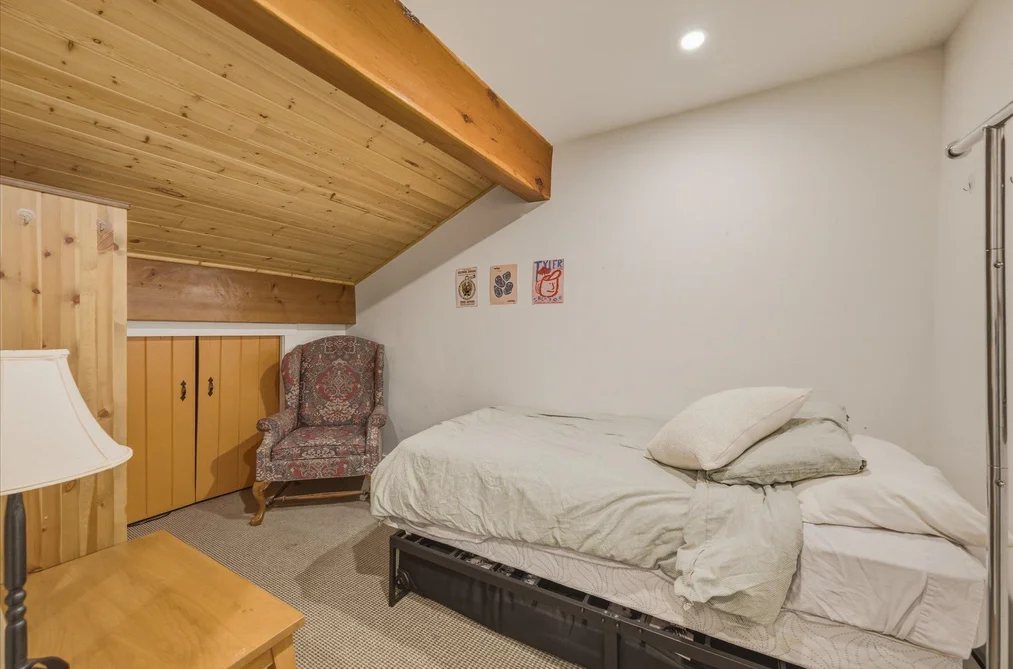 8633 FOREST RIDGE DRIVE, Whistler BC V8E 0G1, Whistler BC — Residential for Sale — Photo 34 of 40