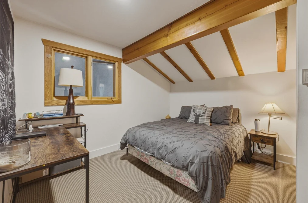 8633 FOREST RIDGE DRIVE, Whistler BC V8E 0G1, Whistler BC — Residential for Sale — Photo 35 of 40