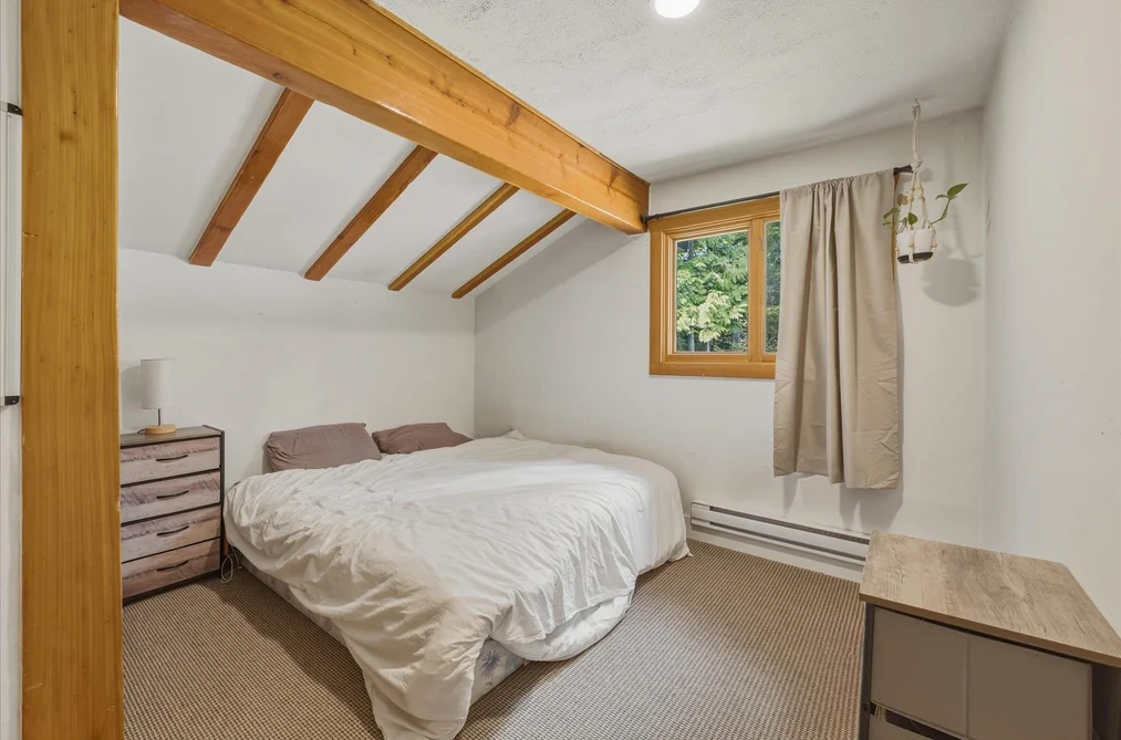 8633 FOREST RIDGE DRIVE, Whistler BC V8E 0G1, Whistler BC — Residential for Sale — Photo 37 of 40