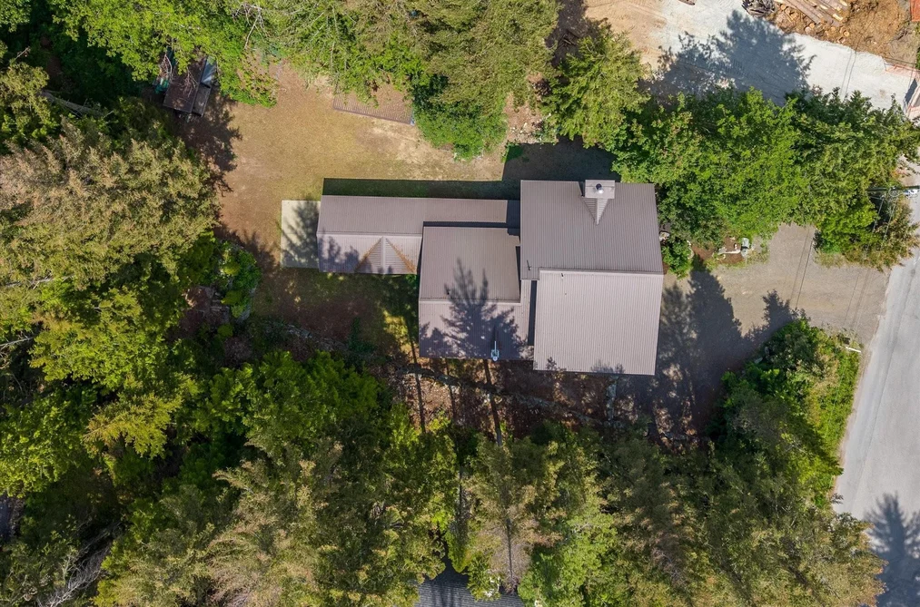 8633 FOREST RIDGE DRIVE, Whistler BC V8E 0G1, Whistler BC — Residential for Sale — Photo 39 of 40