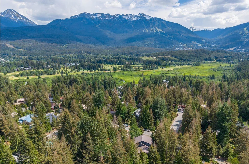 8633 FOREST RIDGE DRIVE, Whistler BC V8E 0G1, Whistler BC — Residential for Sale — Photo 40 of 40