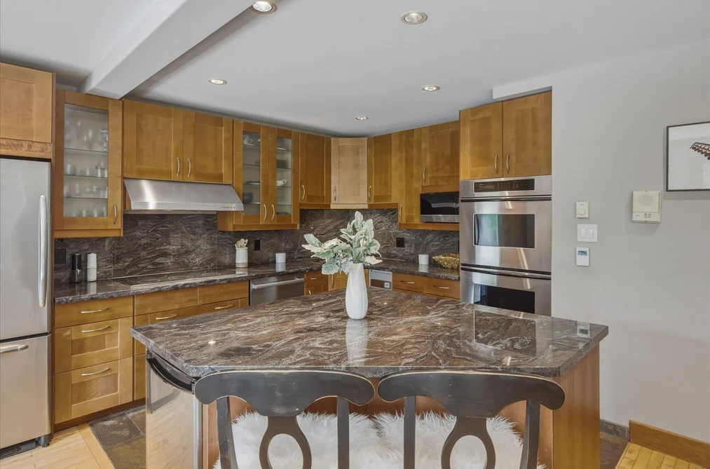 8633 FOREST RIDGE DRIVE, Whistler BC V8E 0G1, Whistler BC — Residential for Sale — Photo 7 of 40
