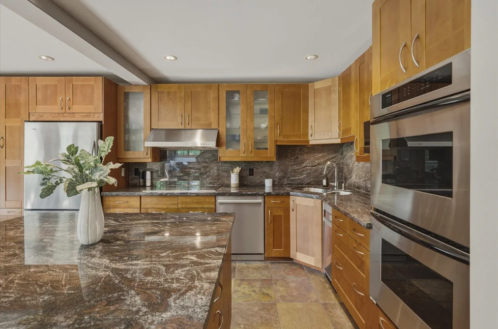 8633 FOREST RIDGE DRIVE, Whistler BC V8E 0G1, Whistler BC — Residential for Sale — Photo 8 of 40