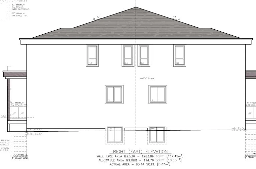 8635 144A STREET, Surrey BC V3S 2Y1, Surrey BC — Land for Sale - Photo 2