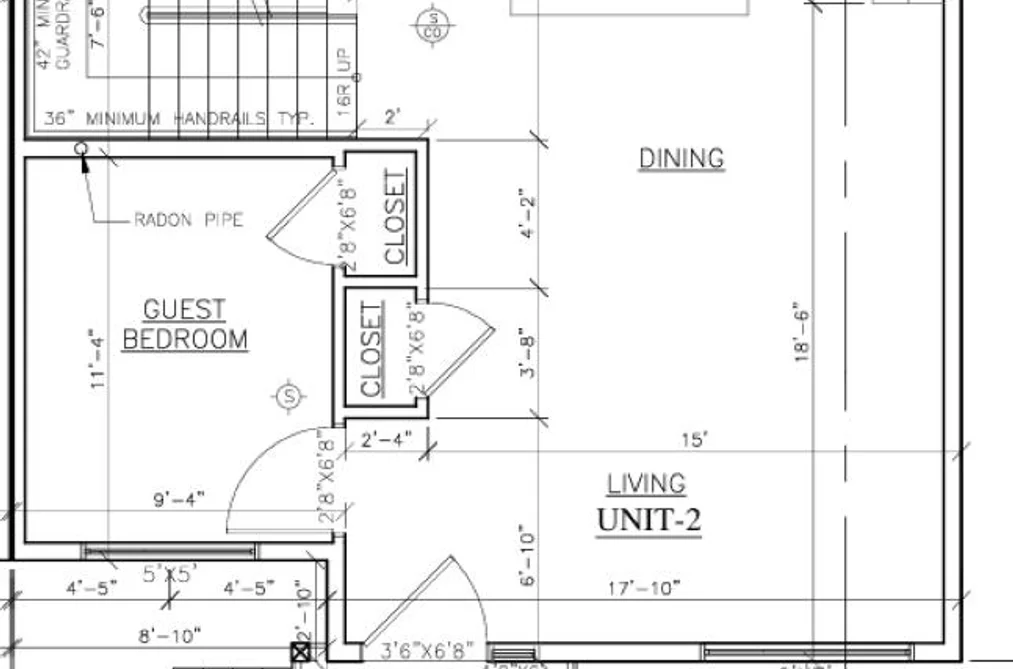 8635 144A STREET, Surrey BC V3S 2Y1, Surrey BC — Land for Sale - Photo 5