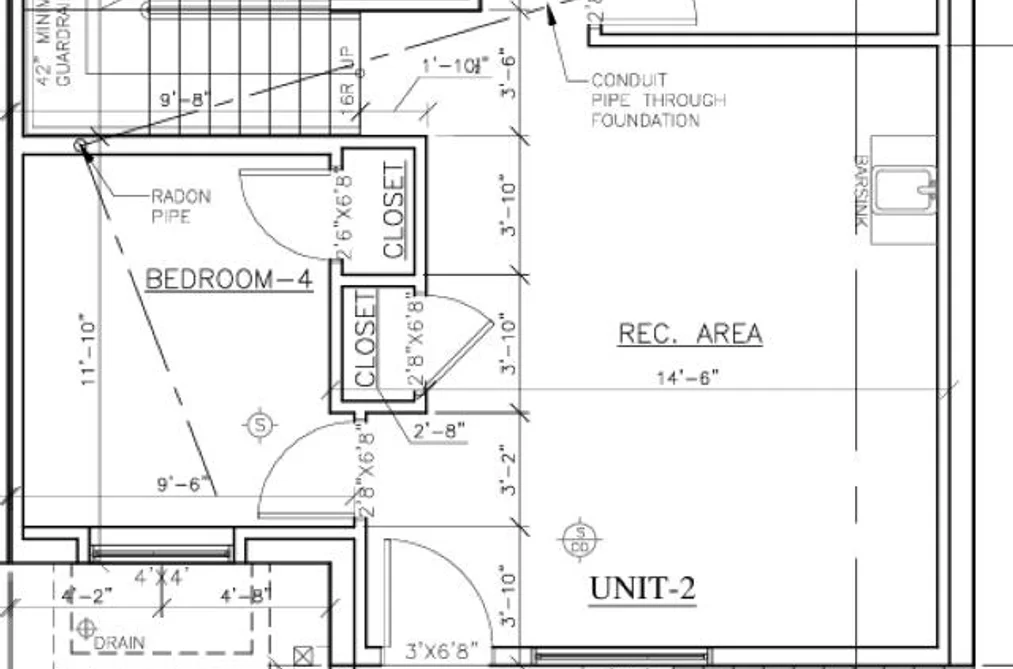 8635 144A STREET, Surrey BC V3S 2Y1, Surrey BC — Land for Sale - Photo 6