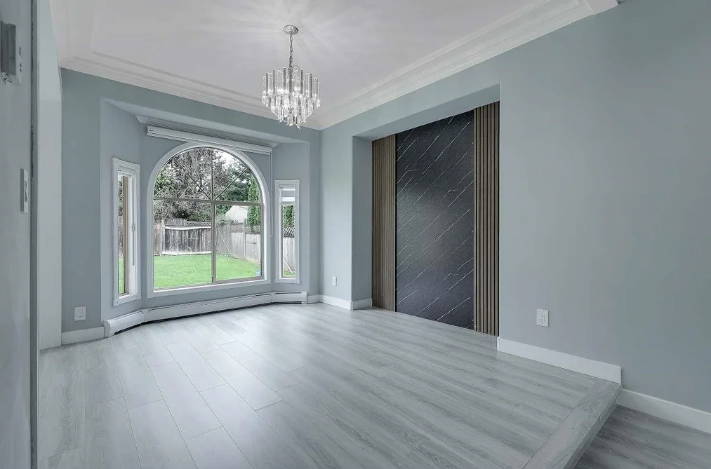 8636 141B STREET, Surrey BC V3W 0S3, Surrey BC — Residential for Sale - Photo 5