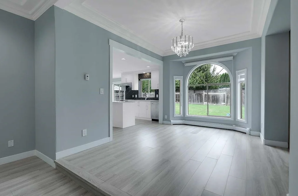 8636 141B STREET, Surrey BC V3W 0S3, Surrey BC — Residential for Sale - Photo 6