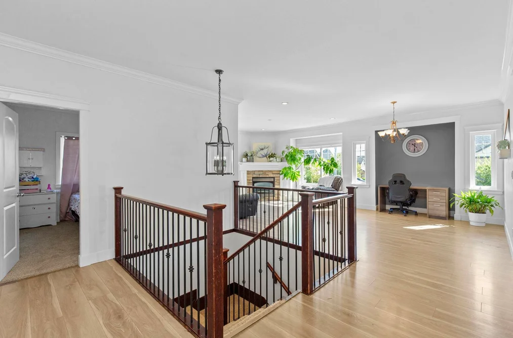 8637 MAYNARD TERRACE, Mission BC V4S 0B7, Mission BC — Residential for Sale - Photo 4