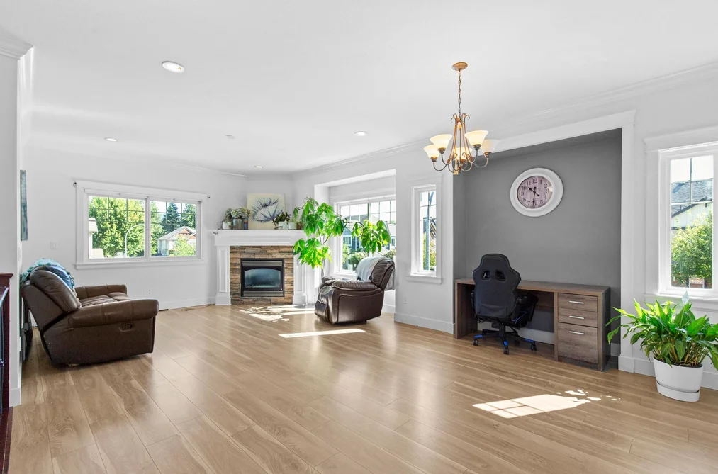 8637 MAYNARD TERRACE, Mission BC V4S 0B7, Mission BC — Residential for Sale - Photo 5