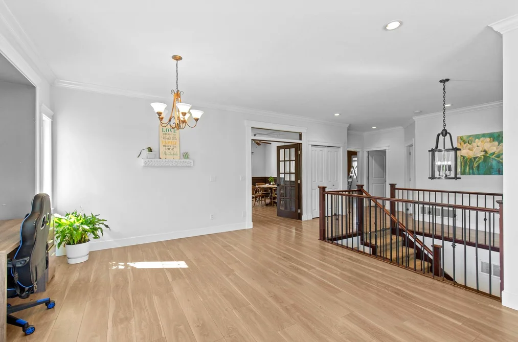 8637 MAYNARD TERRACE, Mission BC V4S 0B7, Mission BC — Residential for Sale - Photo 6
