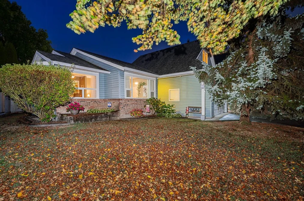 8640 148a St, Surrey, BC - MLS: R3170120