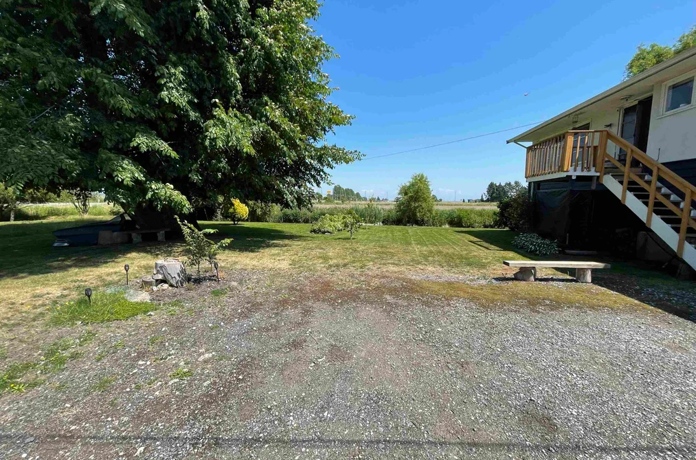 8640 LADNER TRUNK ROAD, Delta BC V4K 3N3, Delta BC — Residential for Sale - Photo 2