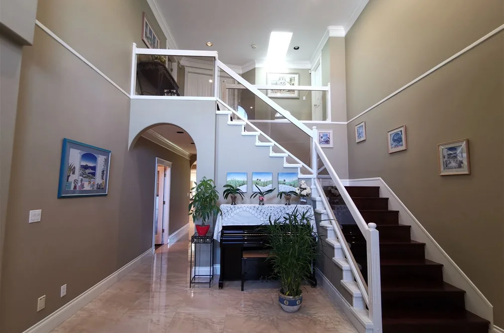 8640 NO 2 ROAD, Richmond BC V7C 3M5, Richmond BC — Residential for Sale - Photo 2