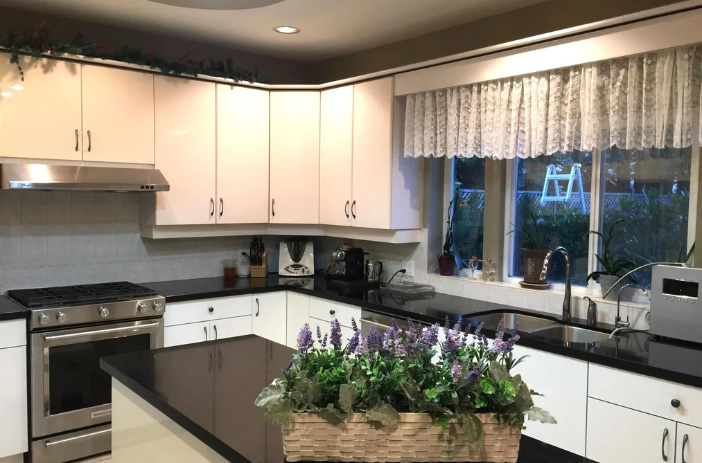 8640 NO 2 ROAD, Richmond BC V7C 3M5, Richmond BC — Residential for Sale - Photo 3