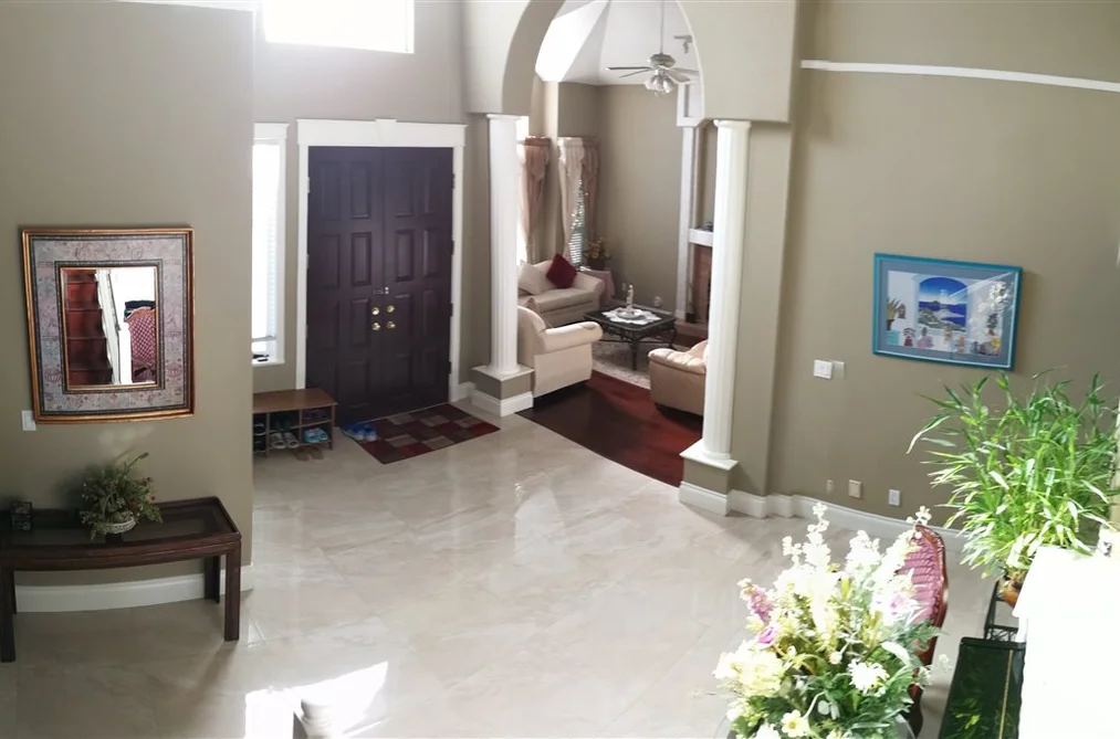 8640 NO 2 ROAD, Richmond BC V7C 3M5, Richmond BC — Residential for Sale - Photo 5