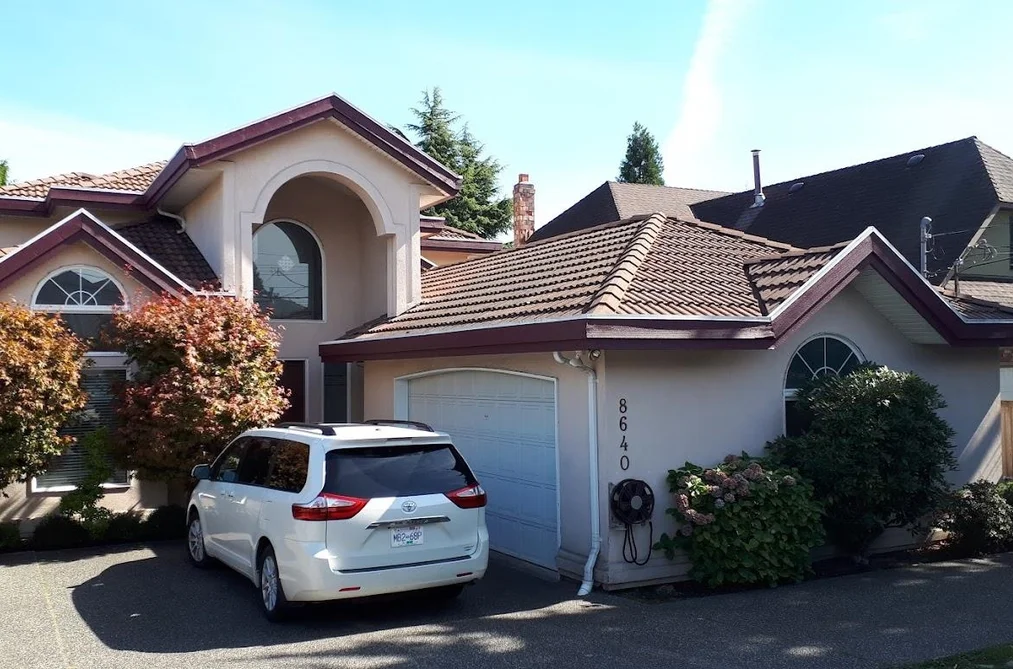 8640 NO 2 ROAD, Richmond BC V7C 3M5, Richmond BC — Residential for Sale - Photo 7