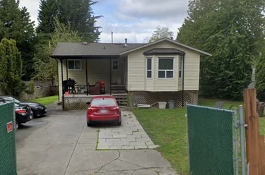 8644 152 St, Surrey, BC - MLS: R3155041