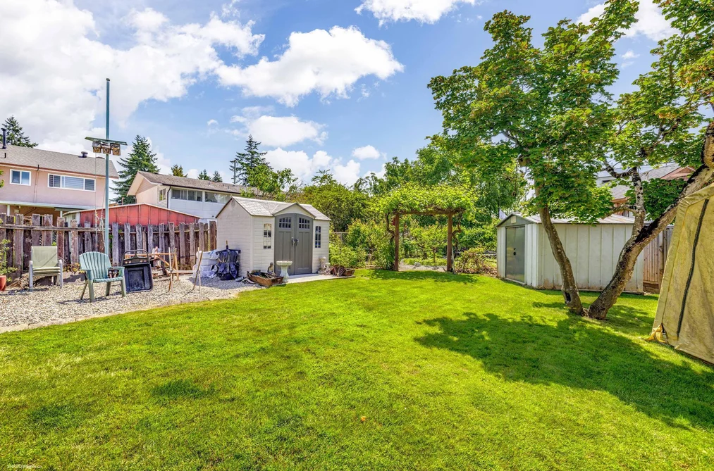 8646 115A STREET, Delta BC V4C 5R9, Delta BC — Residential for Sale - Photo 4