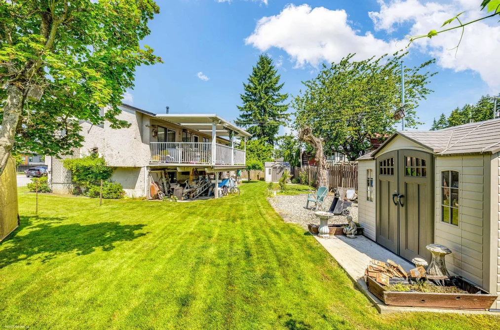 8646 115A STREET, Delta BC V4C 5R9, Delta BC — Residential for Sale - Photo 7