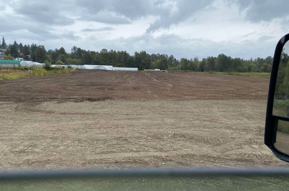8646 MANDEVILLE AVENUE, Burnaby BC V5J 3G6, Burnaby BC — Land for Sale - Photo 3