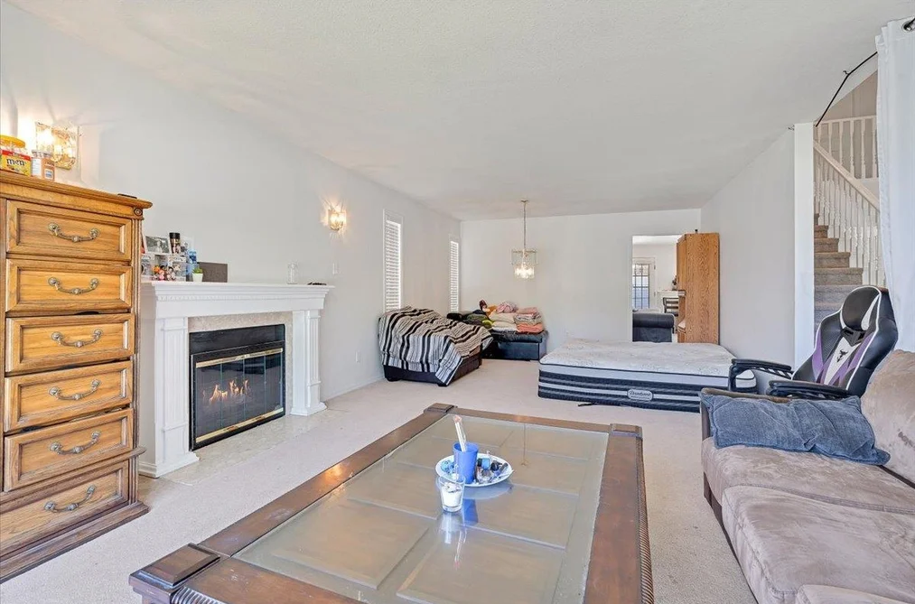 8648 140 STREET, Surrey BC V3W 5L3, Surrey BC — Residential for Sale - Photo 5