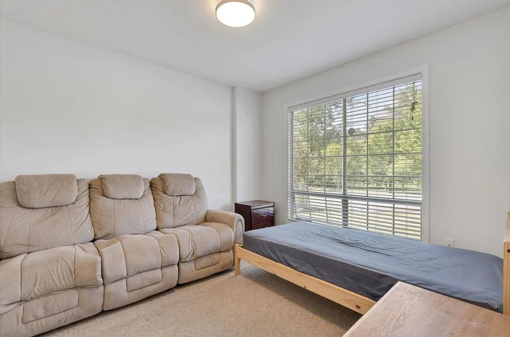 8648 140 STREET, Surrey BC V3W 5L3, Surrey BC — Residential for Sale - Photo 7