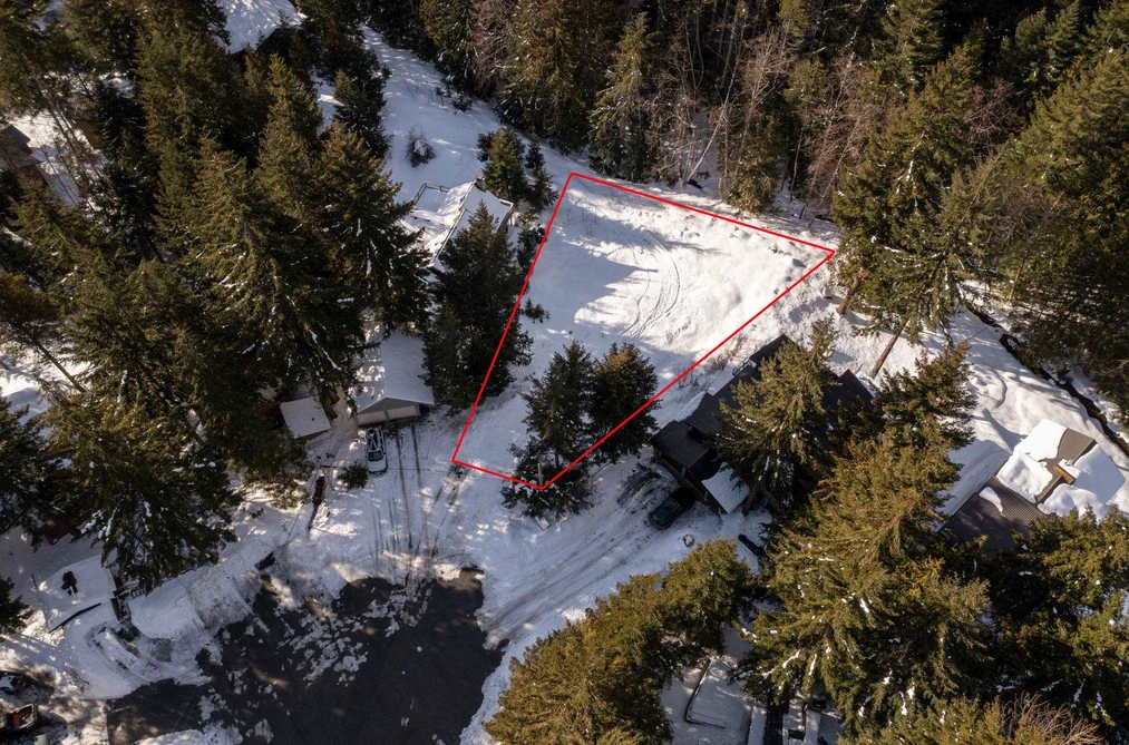 8648 LAKEWOOD COURT, Whistler BC V8E 0G1, Whistler BC — Land for Sale - Photo 6