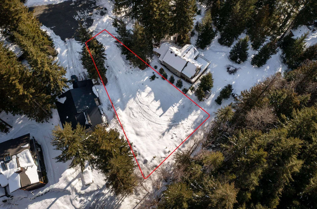 8648 LAKEWOOD COURT, Whistler BC V8E 0G1, Whistler BC — Land for Sale - Photo 7