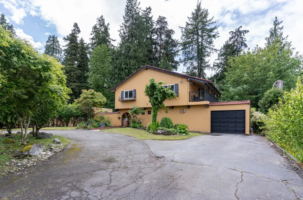 8649 SUNBURY PLACE, Delta BC V4C 3Y9, Delta BC — Residential for Sale - Photo 2