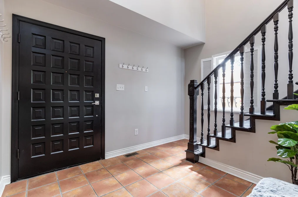 8649 SUNBURY PLACE, Delta BC V4C 3Y9, Delta BC — Residential for Sale - Photo 6