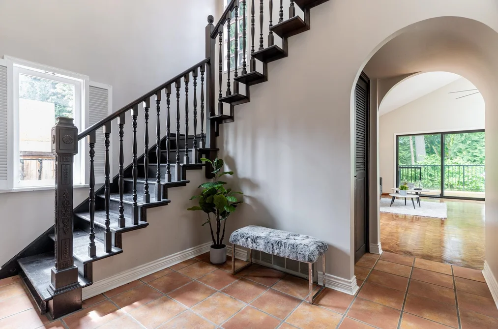8649 SUNBURY PLACE, Delta BC V4C 3Y9, Delta BC — Residential for Sale - Photo 7