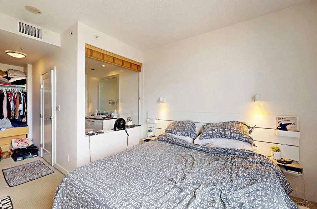 865 2080 W BROADWAY, Vancouver BC V6J 0C7, Vancouver BC — Residential for Sale - Photo 7
