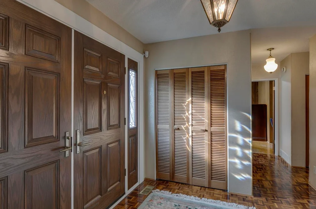 865 BURLEY DRIVE, West Vancouver BC V7T 1Z8, West Vancouver BC — Residential for Sale - Photo 4