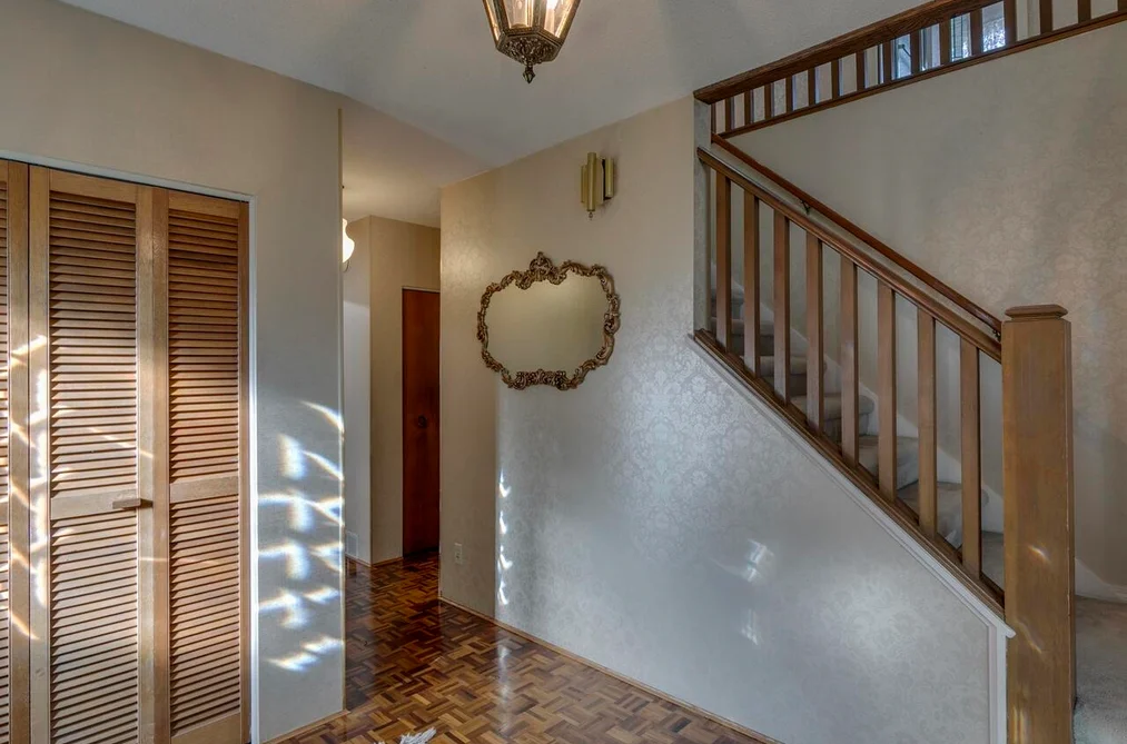 865 BURLEY DRIVE, West Vancouver BC V7T 1Z8, West Vancouver BC — Residential for Sale - Photo 5