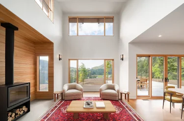 865 Forster Lane, Bowen Island, BC - MLS: R3176029