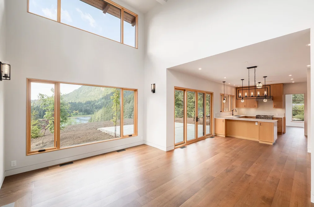 865 FORSTER LANE, Bowen Island BC V0N 1G1, Bowen Island BC — Residential for Sale - Photo 7