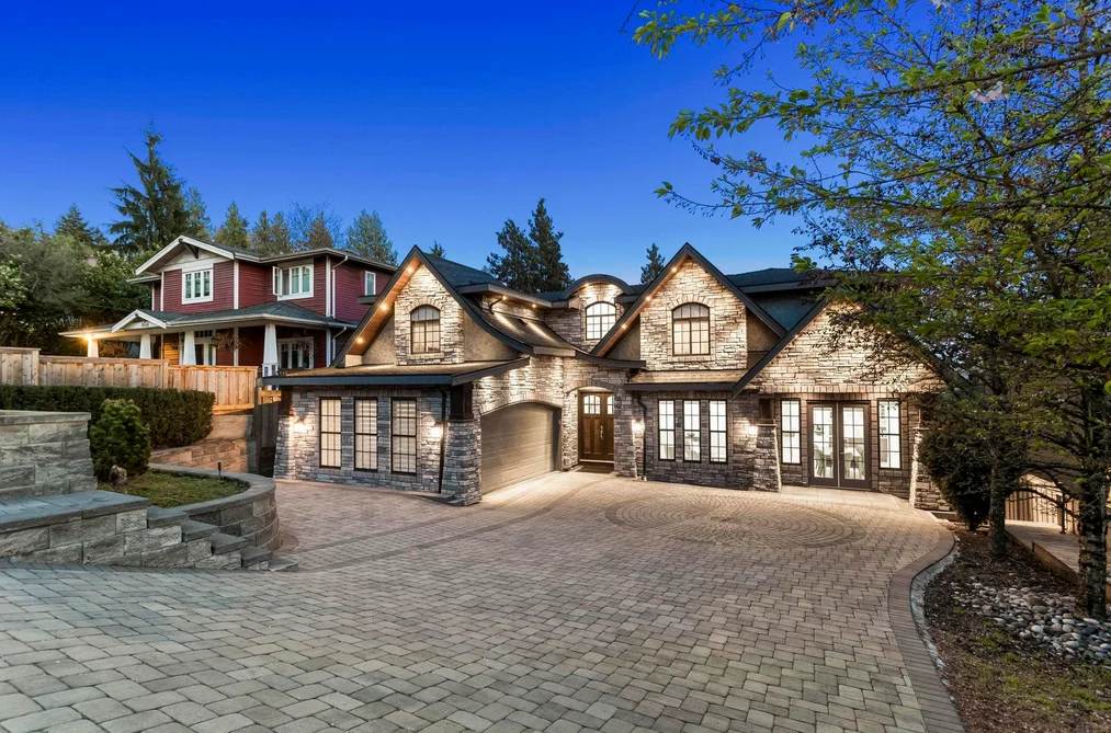 8656 GILLEY AVENUE, Burnaby BC V5J 4Y5, Burnaby BC — Residential for Sale - Photo 2