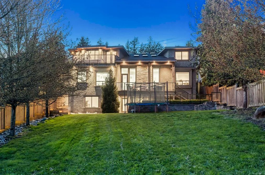 8656 GILLEY AVENUE, Burnaby BC V5J 4Y5, Burnaby BC — Residential for Sale - Photo 4