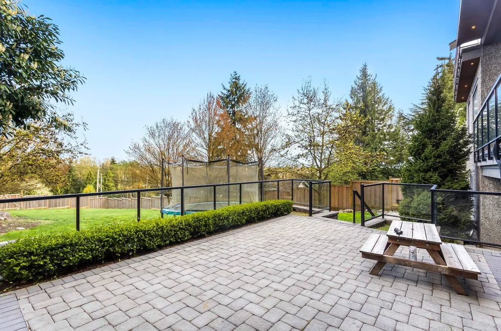 8656 GILLEY AVENUE, Burnaby BC V5J 4Y5, Burnaby BC — Residential for Sale - Photo 5