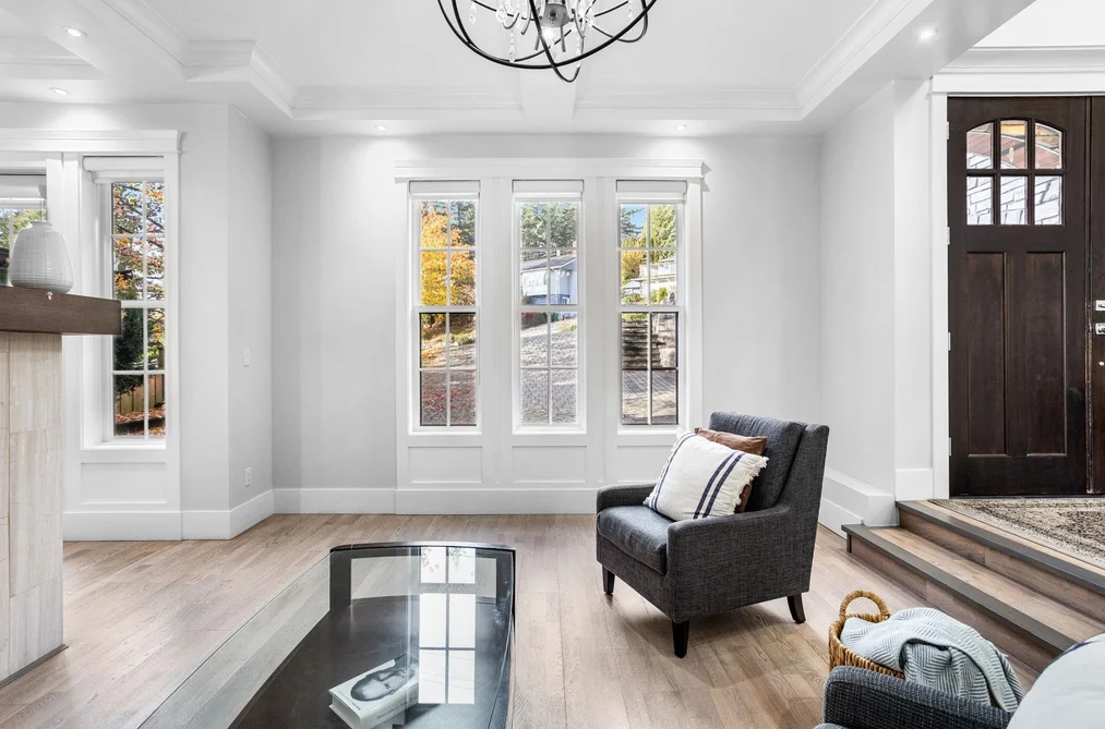 8656 GILLEY AVENUE, Burnaby BC V5J 4Y5, Burnaby BC — Residential for Sale - Photo 6