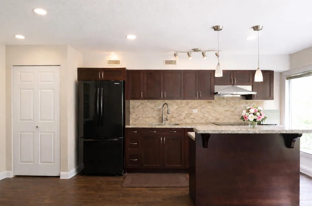 866 SINCLAIR STREET, West Vancouver BC V7V 3V9, West Vancouver BC — Residential for Sale - Photo 4