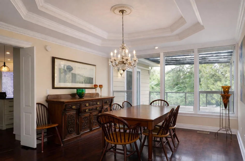 866 SINCLAIR STREET, West Vancouver BC V7V 3V9, West Vancouver BC — Residential for Sale - Photo 6