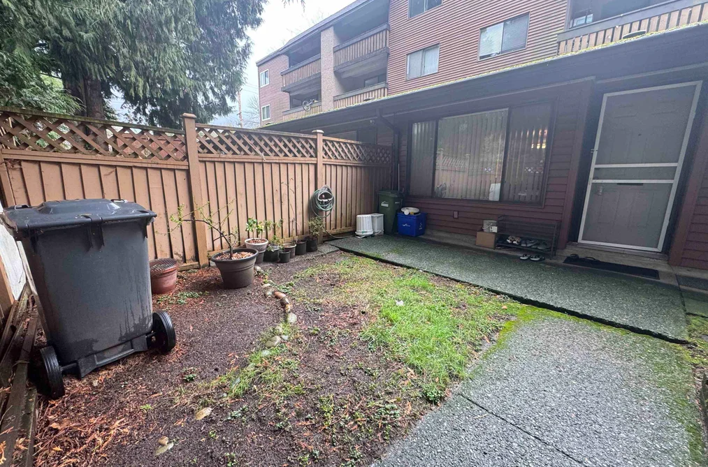 8660 CITATION DRIVE, Richmond BC V6Y 3A3, Richmond BC — Residential for Sale - Photo 2