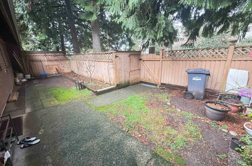 8660 CITATION DRIVE, Richmond BC V6Y 3A3, Richmond BC — Residential for Sale - Photo 3