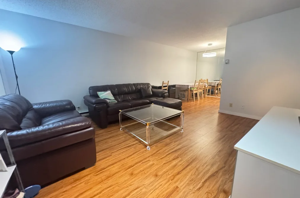 8660 CITATION DRIVE, Richmond BC V6Y 3A3, Richmond BC — Residential for Sale - Photo 4
